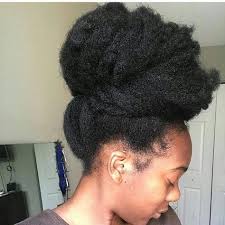 Livia Lambert (lydvie97139)