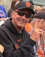 Gary Singleton Obituary