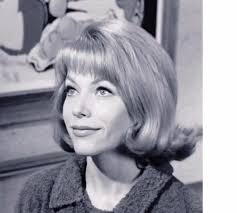 The Adventures of Ozzie and Harrietthe Pills