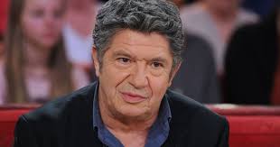 Alex lutz, alexandre astier, bernard alane. Nostalgie Belgique Lionnel Astier Quitte Alex Hugo Voici Pourquoi