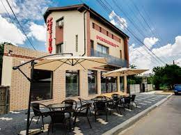 Apartamente de inchiriat vile rosiori de vede. Cazare Romania 2021 2022 Hotel Motel Pensiune Vila