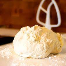 Kitchenaid mixer recipes pizza dough. The Easiest And Best Pizza Dough Recipe You Ll Ever Make