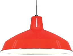 Find a great collection of recessed lighting & ceiling light fixtures at costco. Retro Vintage Warehouse Pendant Light Nuvo Lighting Pendant Light Fixtures Pendant Lighting
