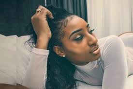 Musicomania News — Página Inicial