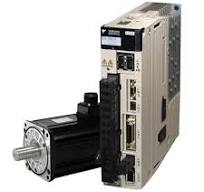 New and Original SGDH-15DE-OY Yaskawa servo motor and drive ...