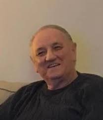 Owen Flanagan Obituary