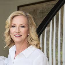 Granite Connection, LLC