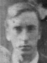 William Bacon (1872-1946)