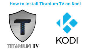 Install the downloader app from your respective app store (amazon app store or google play) and turn on apps from unknown sources in the settings of your streaming device. How To Install Titanium Tv On Kodi Easy Guide Apps For Smart Tv