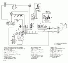 15 D16y8 Engine Wire Harness Diagram Engine Diagram Wiringg Net