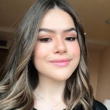 A homofobia mata', diz Maisa após descobrir morte de seguidor