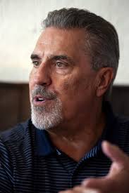 Dementia Friendly St. Albans raises awareness, kindness