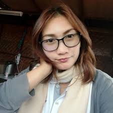 阿杜《他一定很愛你》小提琴Cover