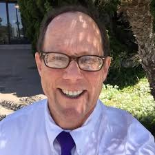 Law Office of Eric Alan Mitnick