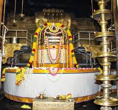 Image result for bigtemple tanjore