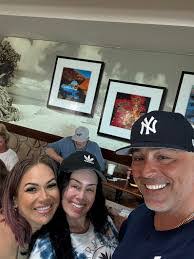 Cody Keating's Instagram, Twitter & Facebook