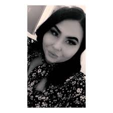 Stream Emma Morrow music