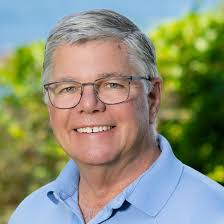 Don Wunder's Instagram, Twitter & Facebook