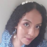 400+ perfiles de «Toruño»