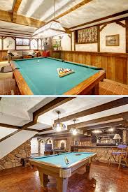 Pool Table Lighting Billiard Table Light Hanging Pool Table Light Snooker Table Lights Pool Tab In 2020 With Images Pool Table Lighting Smart House Lighting Custom Pool Tables