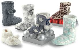 Part of learning how to clean your room is keeping your. How To Choose Wash And Wear Slippers Shoe Zone Shoe Zone Blog