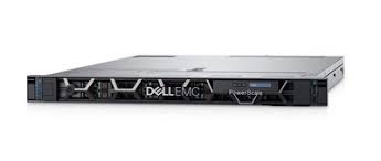 Dell Technologies Sets New Standard for Unlocking the Potential of Data  with PowerScale Storage