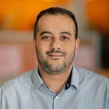 The Chevrolet Exchange Staff