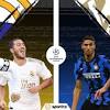 Alaba made his debut and gareth bale missed a penalty for los blancos. Https Encrypted Tbn0 Gstatic Com Images Q Tbn And9gctiqa5ypx Aiauorovnio Gqbobpyfzlulfy8y5gtcwukjsywvb Usqp Cau