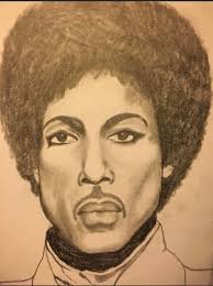 Good morning, diamonds & pearls, sharing new art pieces