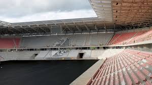All statistics correct as of 8 august 2021. Tackling Um Arena Rp Gibt Nach Abendspielverbot Fur Den Sc Nicht Klein Bei Chilli Freiburg Stadtmagazin