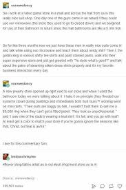 Pin By Lucy Crawford On Wholesome In 2021 Tumblr Funny Writing Tips Writing Prompts