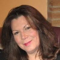 Tribute for Linda Driscoll Dobel