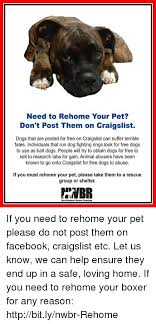 We did not find results for: Craigslist Free Dogs