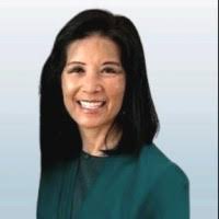 700+ "Lynette" profiles