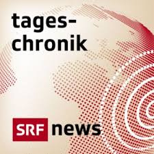 Looking for the definition of srf? Tageschronik Audio Podcasts Srf