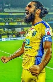 Choose from the best android wallpapers, perfect for your phone background or lockscreen. Pin On Kbfc
