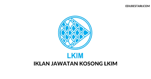 In the auditor report of 2011, lembaga kemajuan ikan malaysia (lkim) was rated 'good' in the section of accountability index rating, with the score of 87.48 out of 100. Iklan Jawatan Kosong Lembaga Kemajuan Ikan Malaysia Lkim Edu Bestari