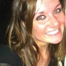 Natalie Christopher (@Natalie_05)