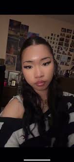 Go Fund Me for Donna Rios