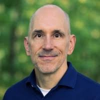 Chris Guillory Email & Phone Number