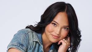 mahina-napoleon-the-walking-dead-dead-city-pop-culturalist