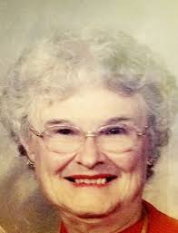 Marie Henley Obituary January 29, 2022