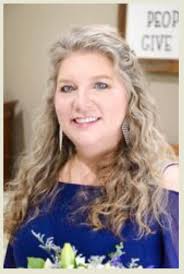 Beth (Frazier) Embry, age 55 of Smithfield, passed away