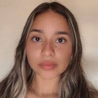 Melissa Bazan's Instagram, Twitter & Facebook