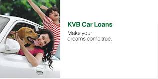 Driven very much by the media and house prices, interest how can brokers get such low car loan interest rates? Flexi Mobile Car Loan Car Loan Karur Vysya Bank