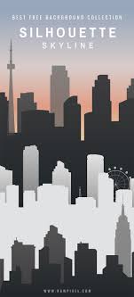 Cities skylines free download latest with all updates and dlcs mac os x dmg gog games free download worldofpcgames in parts repack 2019 installation guide. Download This Awesome City Skyline Silhouette Vectors As Well As Many More Mockups Vector City Skyline Art Silhouettes City Silhouette City Skyline Silhouette