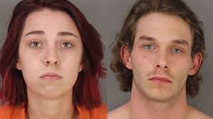 Suspects indicted for murder in shooting death of teen at a home in  Jefferson County