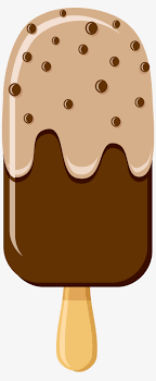 Ice Cream Pop Clip Art Popsicle Material Clip Art Ice Cream Popsicle Transparent Png 1501x3567 Free Download On Nicepng Please use and share these clipart pictures with your friends.