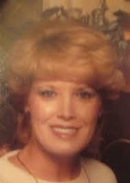 Helen Guyton Obituary (2015)