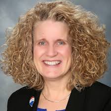 Find Realtors, Real Estate Agents & Brokers